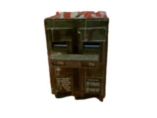 EATON CORPORATION MP-A-270