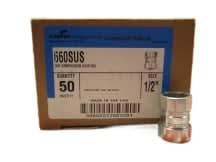 EATON CORPORATION 660SUS-EACH