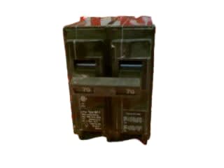 EATON CORPORATION MP270