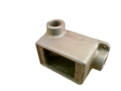 EATON CORPORATION FDL2