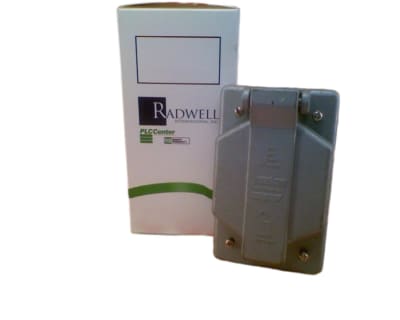 EATON CORPORATION 0401127NE