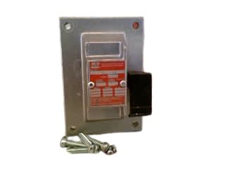 EATON CORPORATION DS665