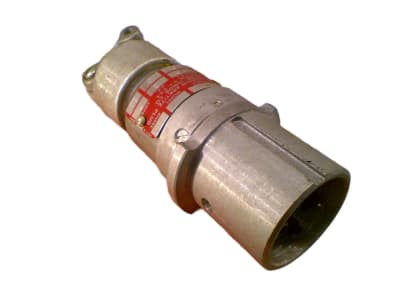 EATON CORPORATION CPH-6714
