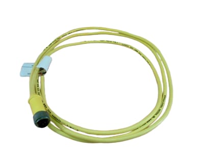 EATON CORPORATION 5000114-28