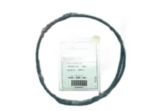 EATON CORPORATION CH4E-ERR-W1