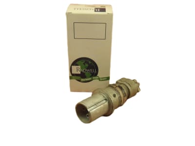 EATON CORPORATION APJ2251