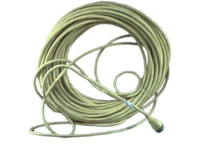EATON CORPORATION X8991-4071