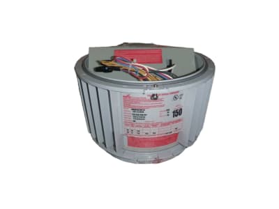 EATON CORPORATION DMVS150/MT LX