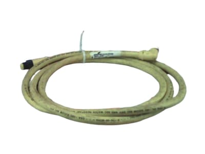 EATON CORPORATION 5000118-4D18SE