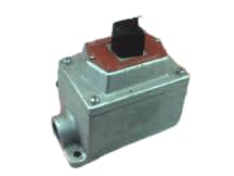 EATON CORPORATION EDSC2192