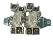 EATON CORPORATION ED12-M90