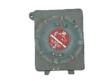 EATON CORPORATION GUB02-W0D