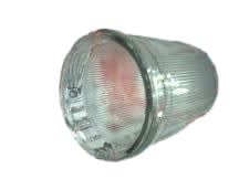 EATON CORPORATION G23