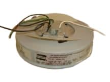 EATON CORPORATION VFH121