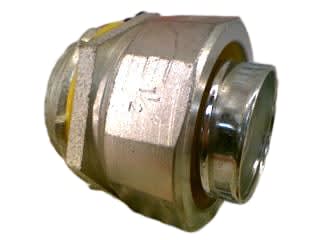 EATON CORPORATION LTQB150