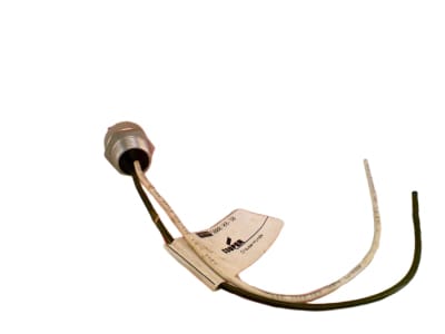 EATON CORPORATION 5000108-30