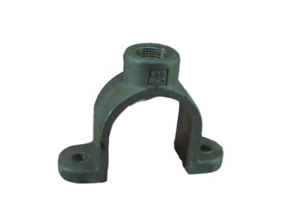 EATON CORPORATION EVF20