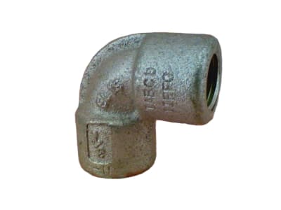 EATON CORPORATION EL19-1/2