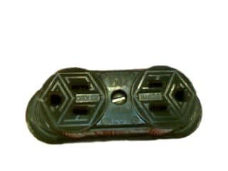EATON CORPORATION 1784-2784