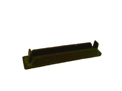 EATON CORPORATION 72253-00-01