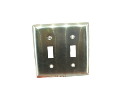 EATON CORPORATION P-S430