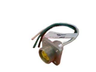 EATON CORPORATION 5000109-28