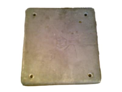 EATON CORPORATION S1002G-A