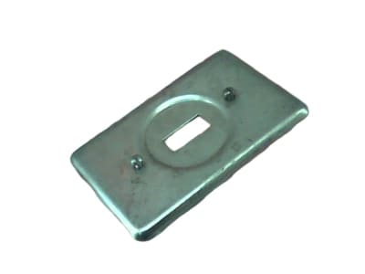 EATON CORPORATION SWCS1