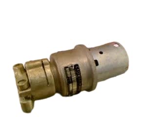 EATON CORPORATION BP533