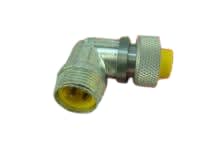 EATON CORPORATION 5000109-436