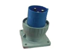 EATON CORPORATION CH3100B6W