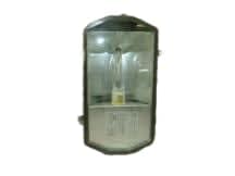 EATON CORPORATION ECL15SR265L