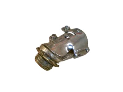EATON CORPORATION 735