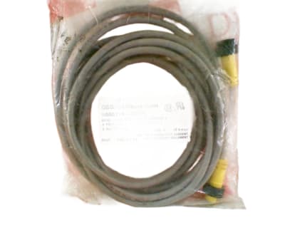 EATON CORPORATION 5000110-323R