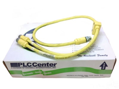 EATON CORPORATION 5000118-447SEZ