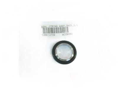 MKS INSTRUMENTS 100312703