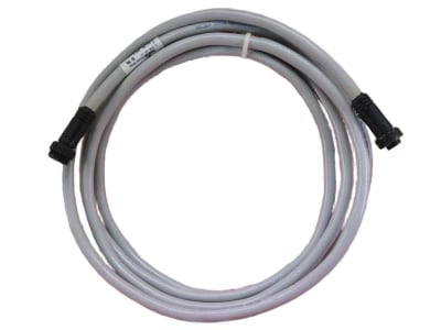 EATON CORPORATION CHDN-EAE-T4