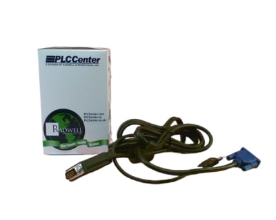 DELL 42.87213G001-A