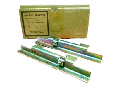 SIEMENS 2490934-0001