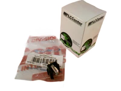 DIRECTCONNECT DCKF-BK