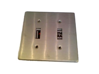 EATON CORPORATION D-7805