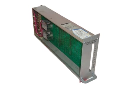 WESTINGHOUSE 5295C58G01