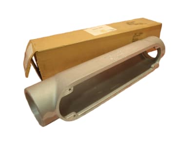 EATON CORPORATION BC9 SA