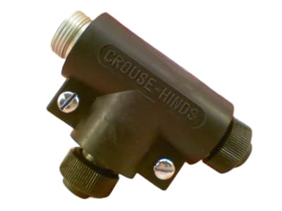 EATON CORPORATION CHDN-TAER-N