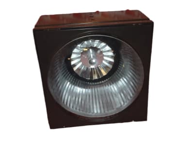 EATON CORPORATION GMA40129AR