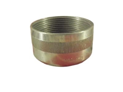 EATON CORPORATION NUT98