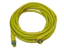 EATON CORPORATION 5000118-438SEZ