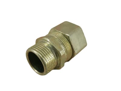 EATON CORPORATION 265-2
