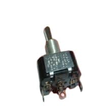 EATON CORPORATION 82603