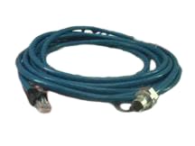 EATON CORPORATION CH4E-EPR-W4
